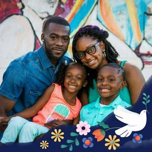 Meet your Posher, Kameron